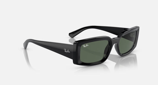 Ray-Ban Kiliane 4395