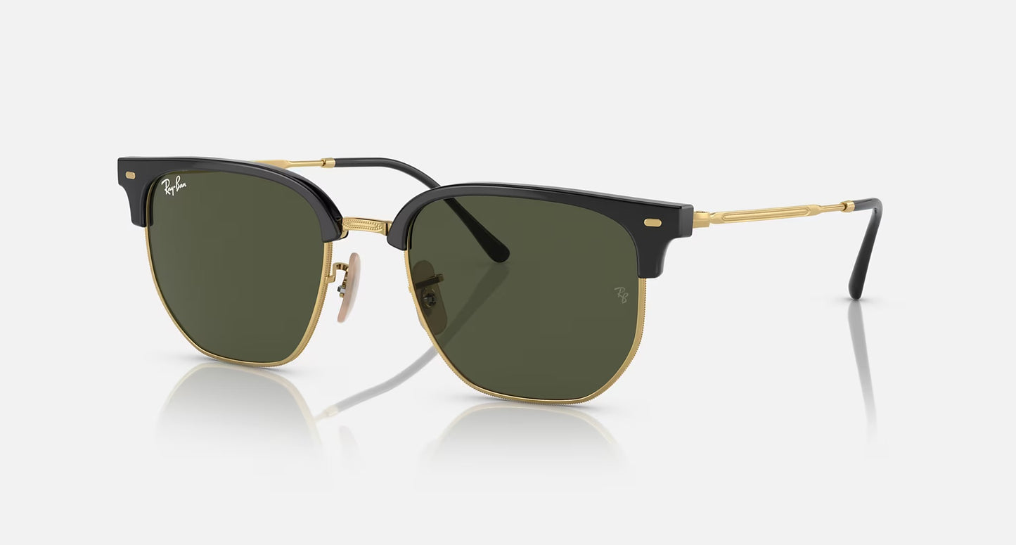 Ray-Ban New Clubmaster 4416