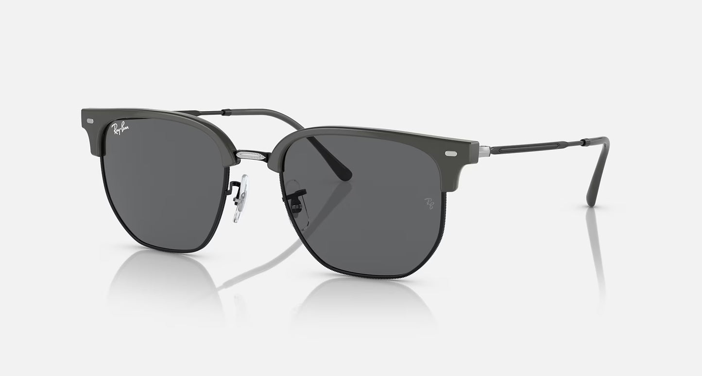 Ray-Ban New Clubmaster 4416