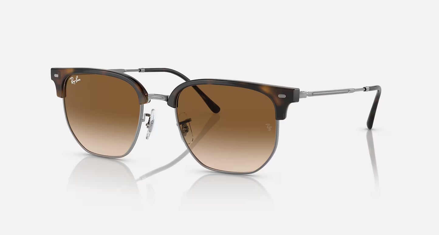 Ray-Ban New Clubmaster 4416