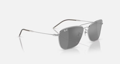 Ray-Ban Caravan Reverse 0102S