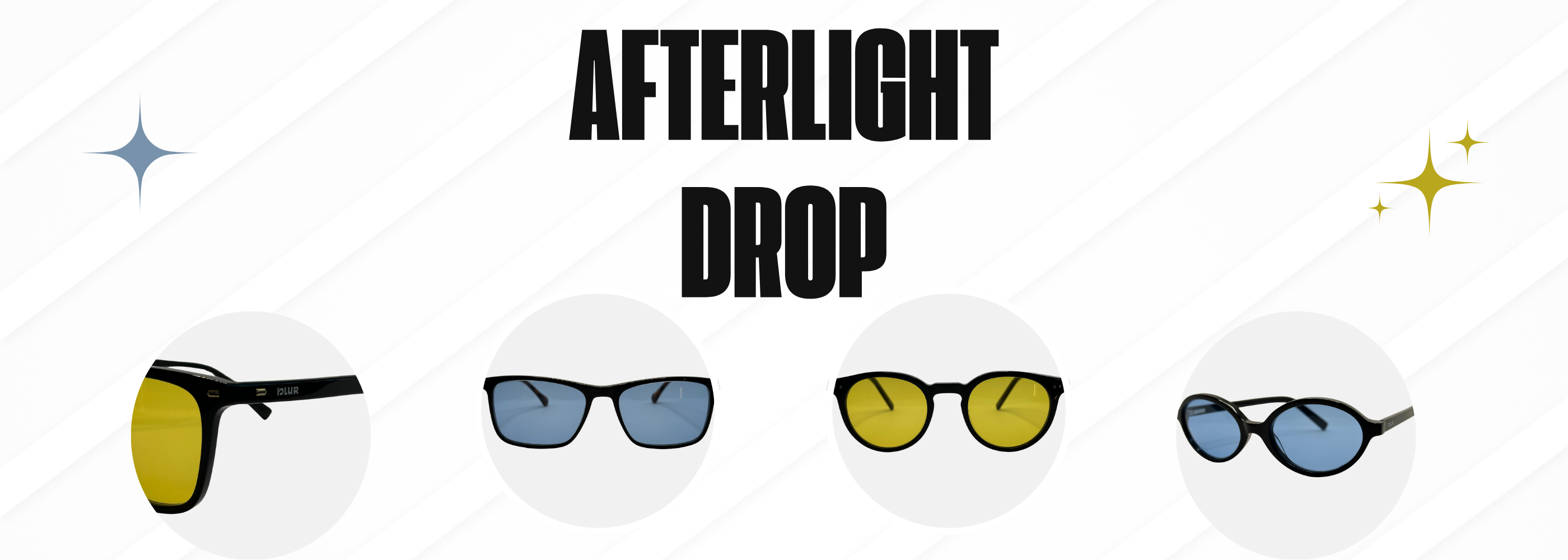 custom-slideshow-image-desktop-block_HNT43E