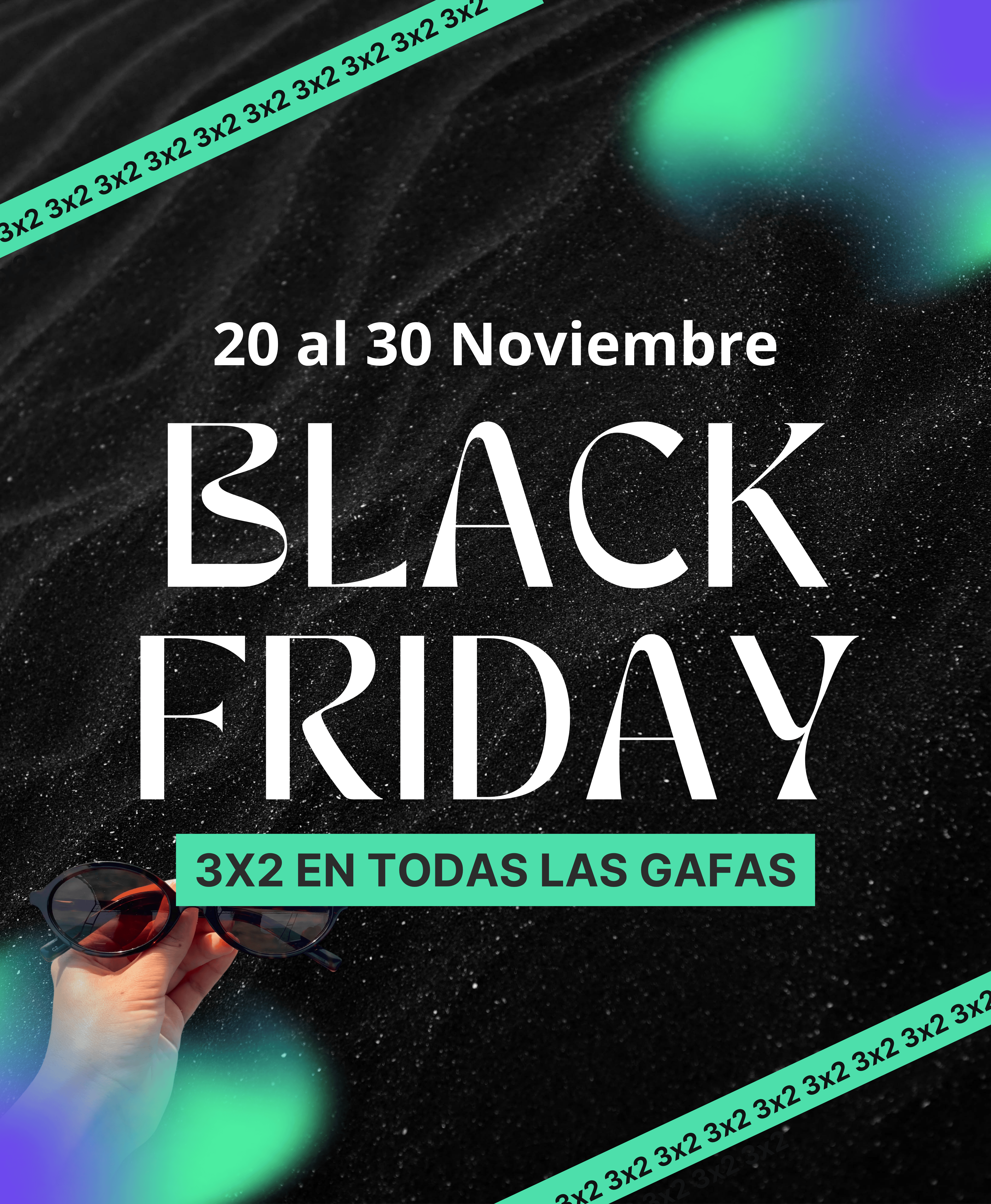 custom-slideshow-image-mobile-block_LVWkGM