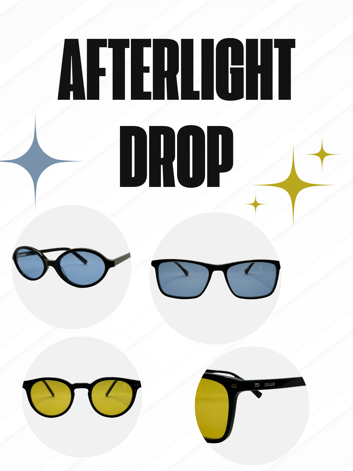 custom-slideshow-image-mobile-block_HNT43E