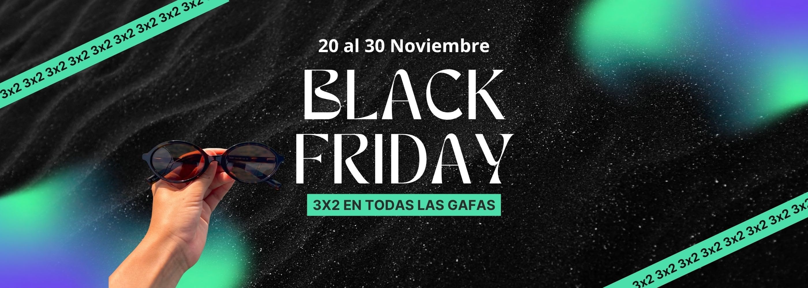 custom-slideshow-image-desktop-block_LVWkGM