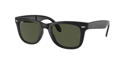 601S / 50