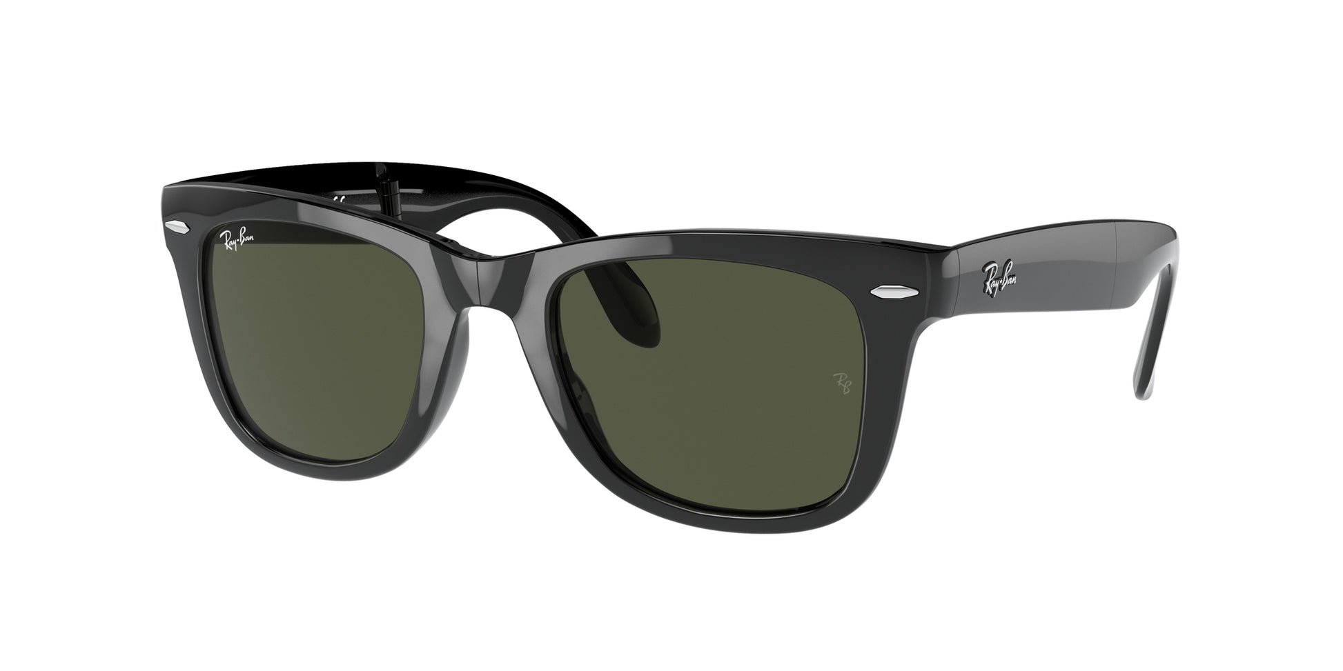 601S / 50