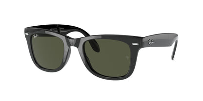 601S / 54