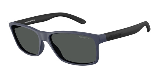 Arnette Slickster 4185