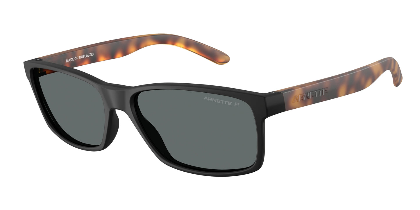 Arnette Slickster 4185