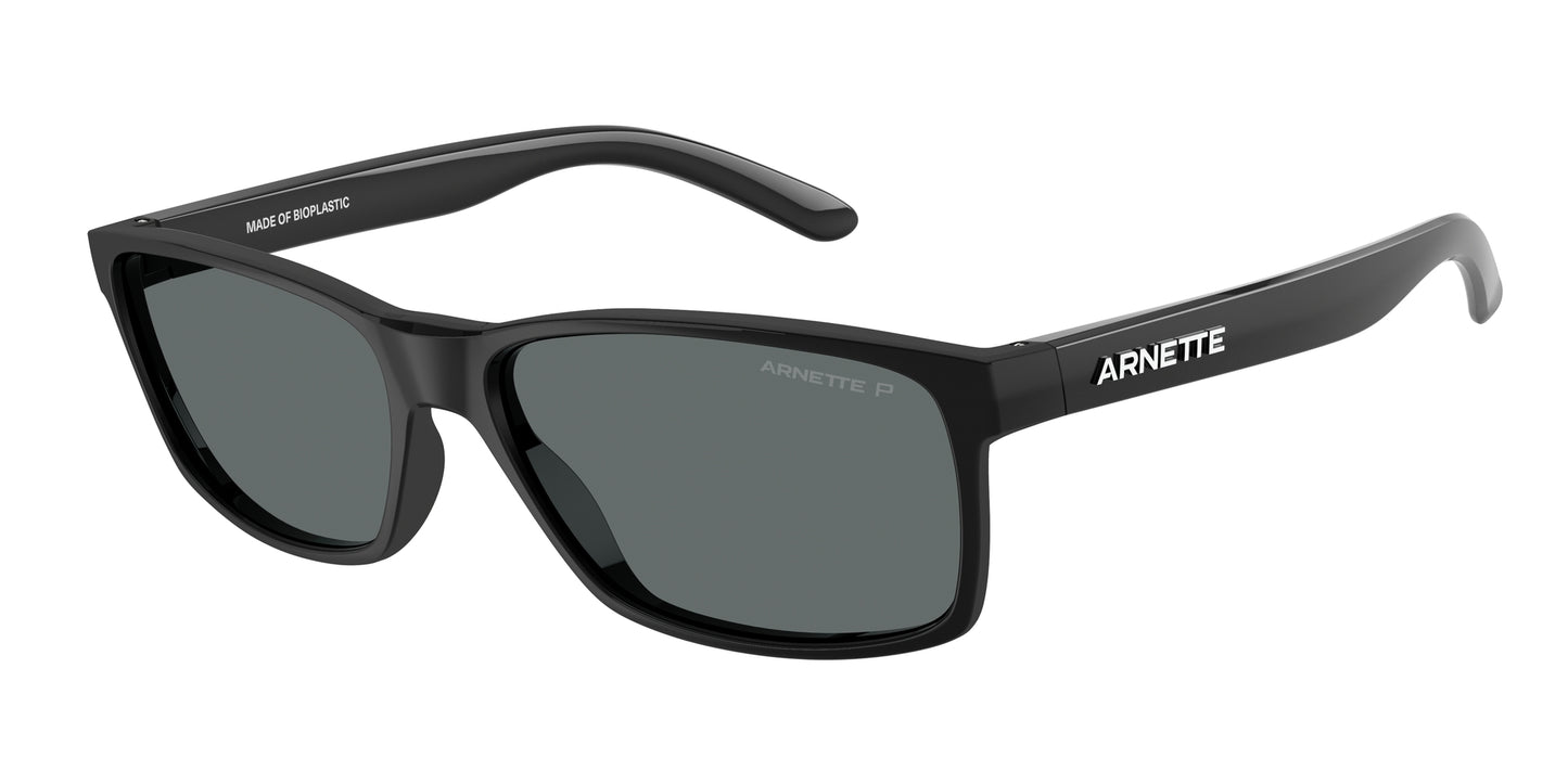 Arnette Slickster 4185