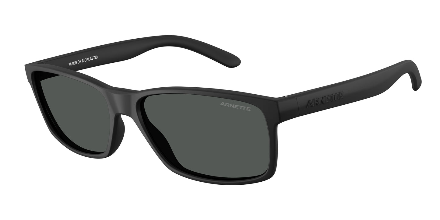 Arnette Slickster 4185