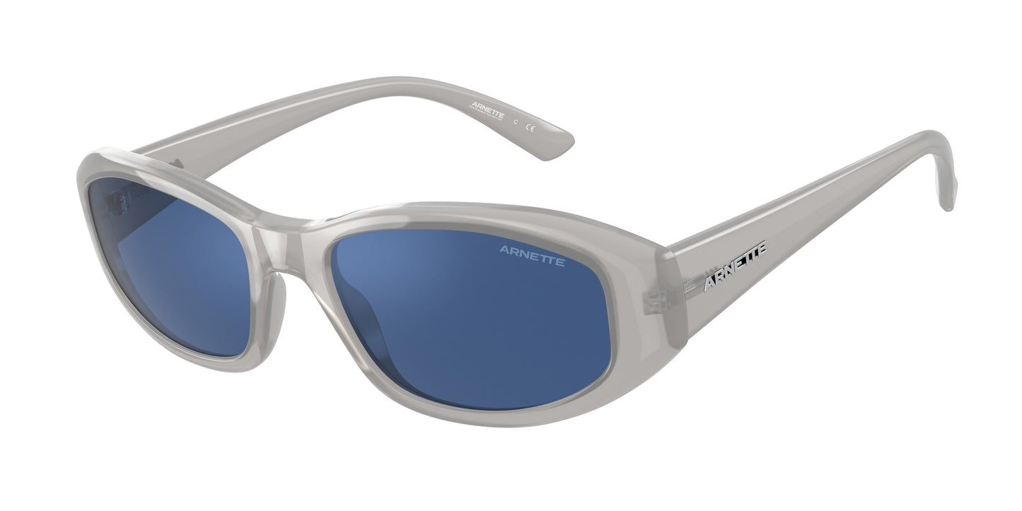 Arnette Lizard 4266