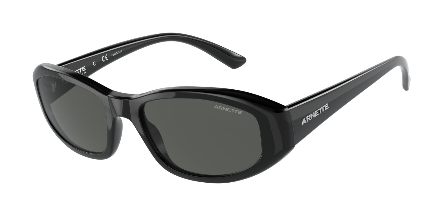 Arnette Lizard 4266