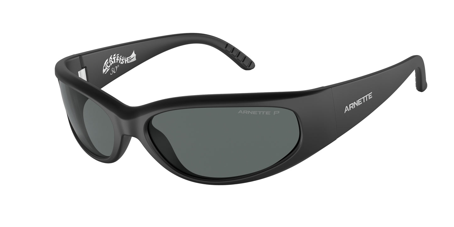 Arnette Catfish 4302