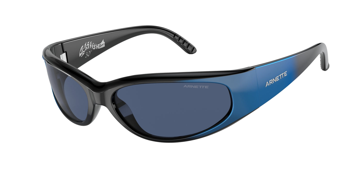 Arnette Catfish 4302