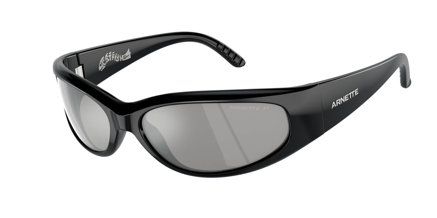 Arnette Catfish 4302