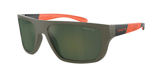 28546R / 63 (XXL)