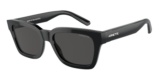 Arnette Cold Heart 2.0 4334