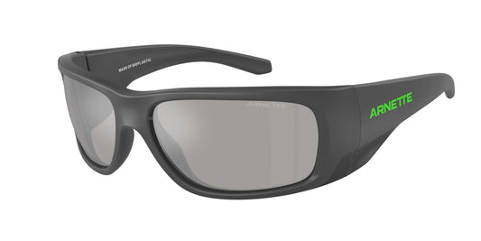 28706G / 62 (L)