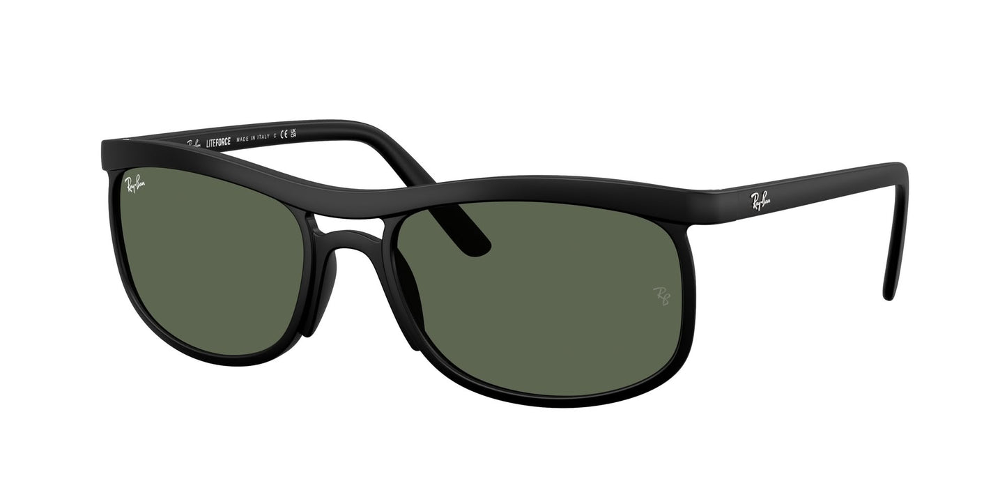 601S71 / 56 (XL)