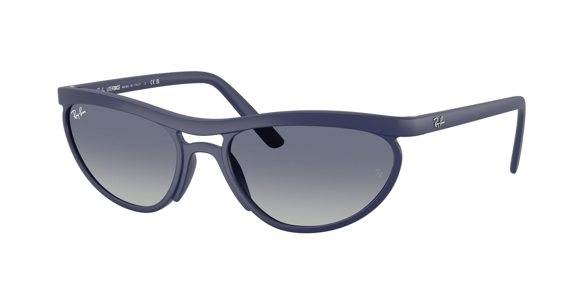 60154L / 59 (XXL)