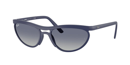 60154L / 59 (XXL)