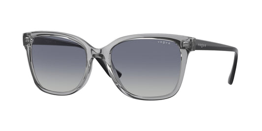 27264L / 54 (S)