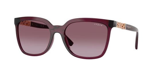 29898H / 56 (L)
