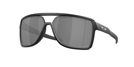 02 / 63 (M)