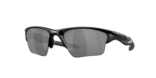 01 / 62 (M)