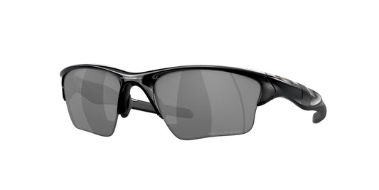 05 / 62 (M)