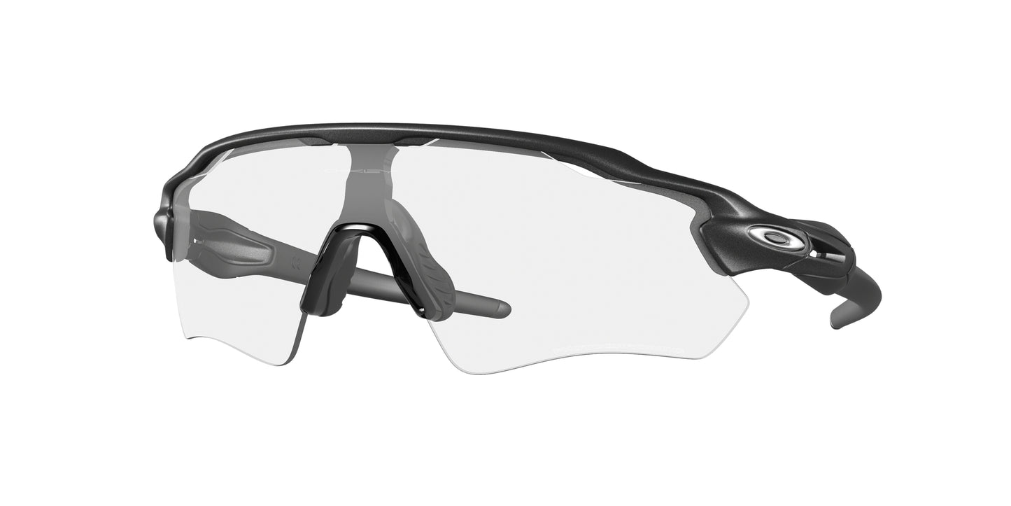 Oakley Turbine 9263