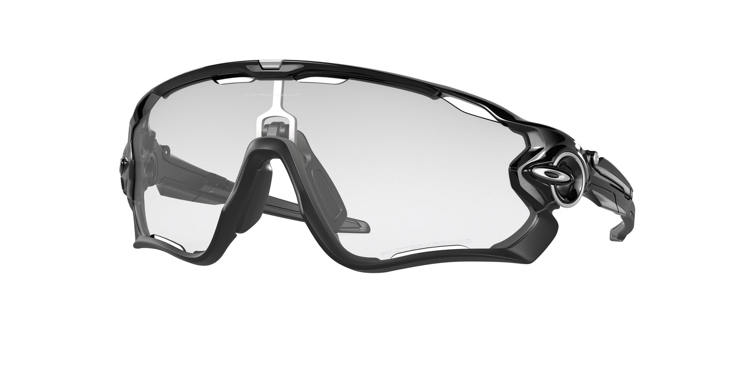 Oakley Jawbreaker 9290