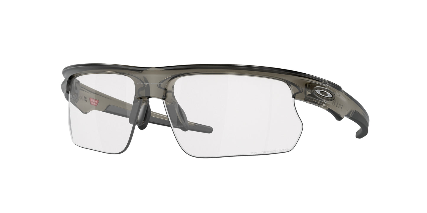 Oakley Bisphaera 9400