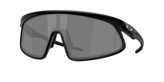 948401 / 49 (XXL)