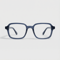 Atlas | Lab - Blur Eyeshop