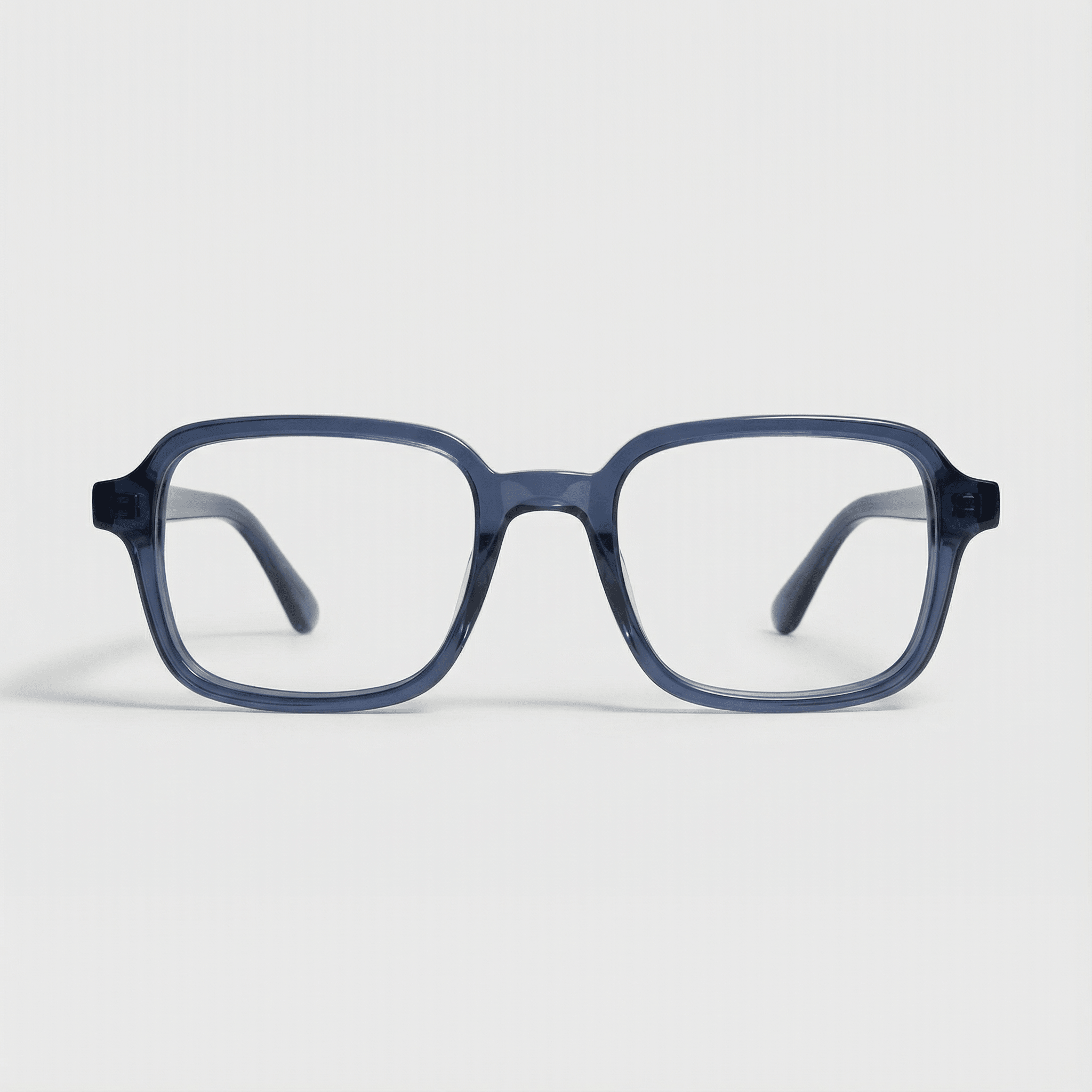 Atlas | Lab - Blur Eyeshop