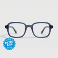 Atlas C1 - Blur Eyeshop