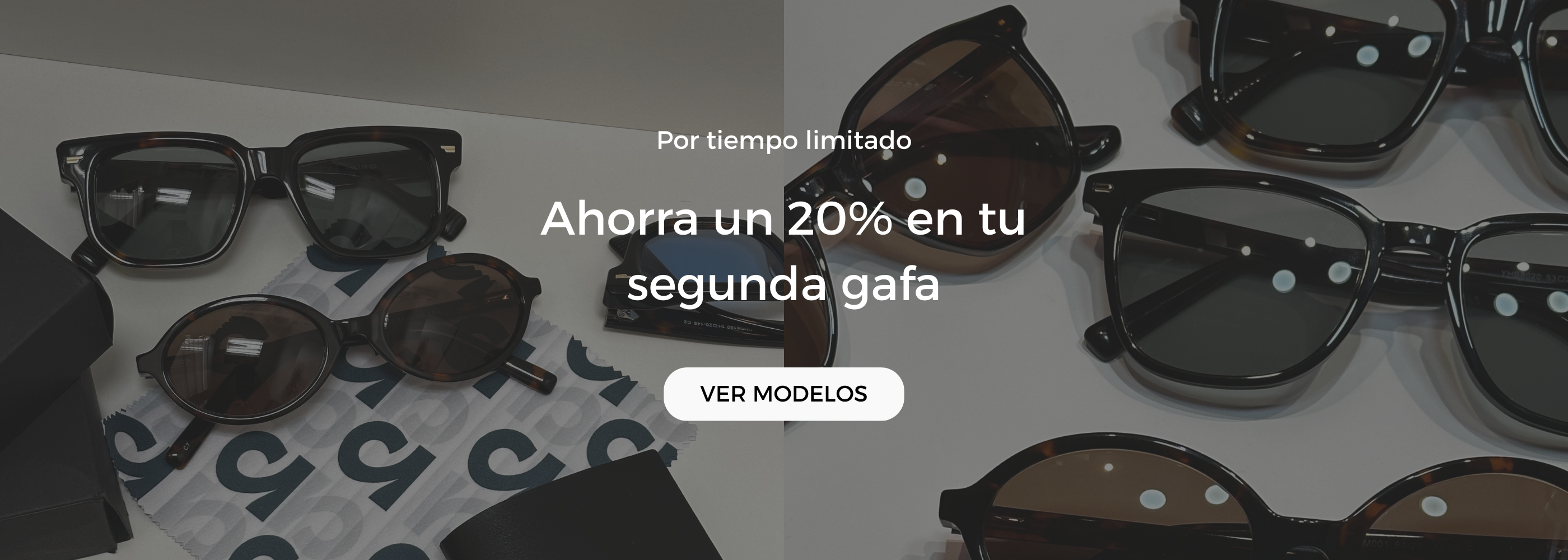 custom-slideshow-image-desktop-block_KLCjVb