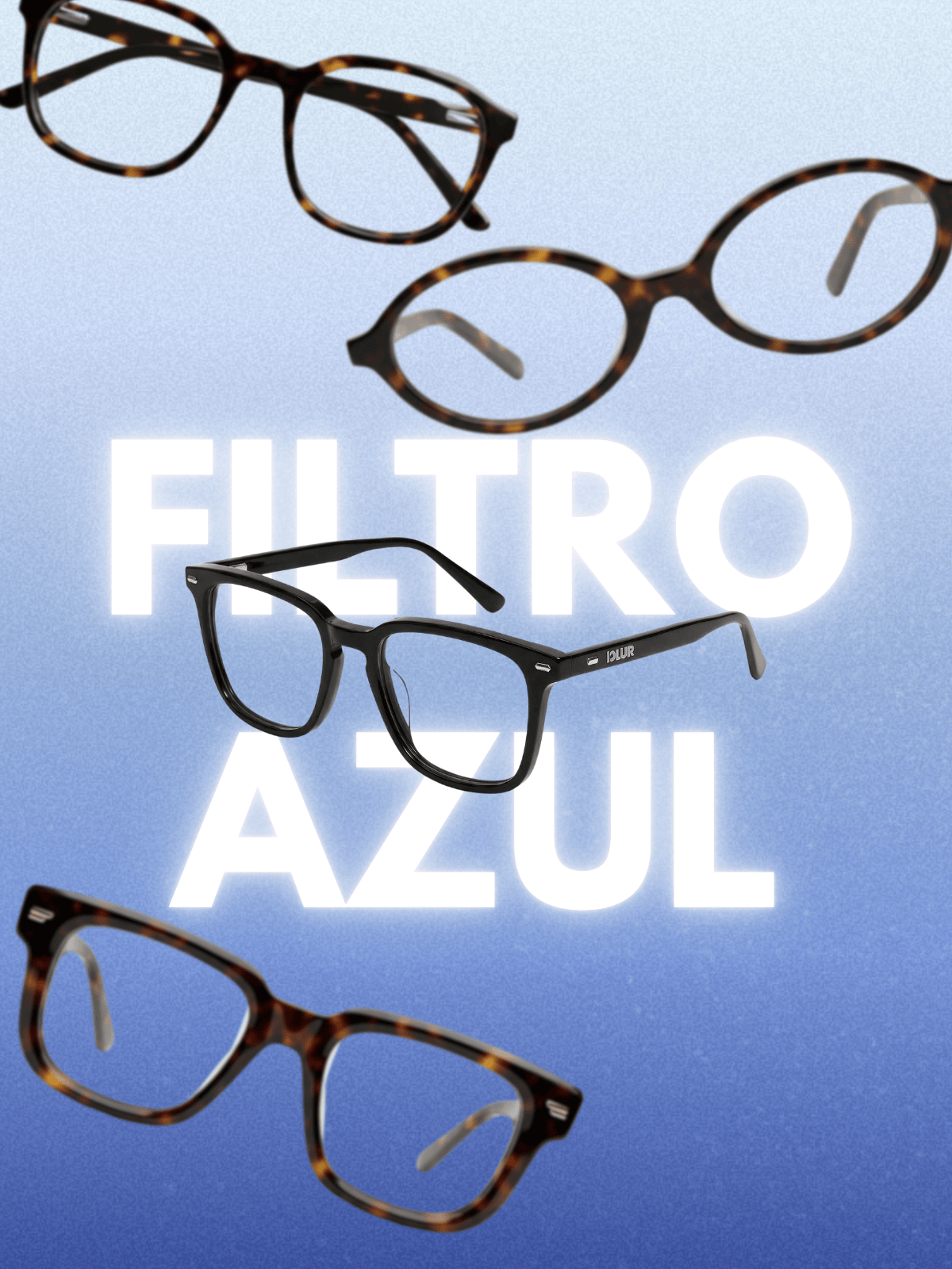 custom-slideshow-image-mobile-block_Fn3TCM