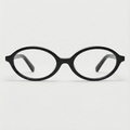 Beso | Lab - Blur Eyeshop