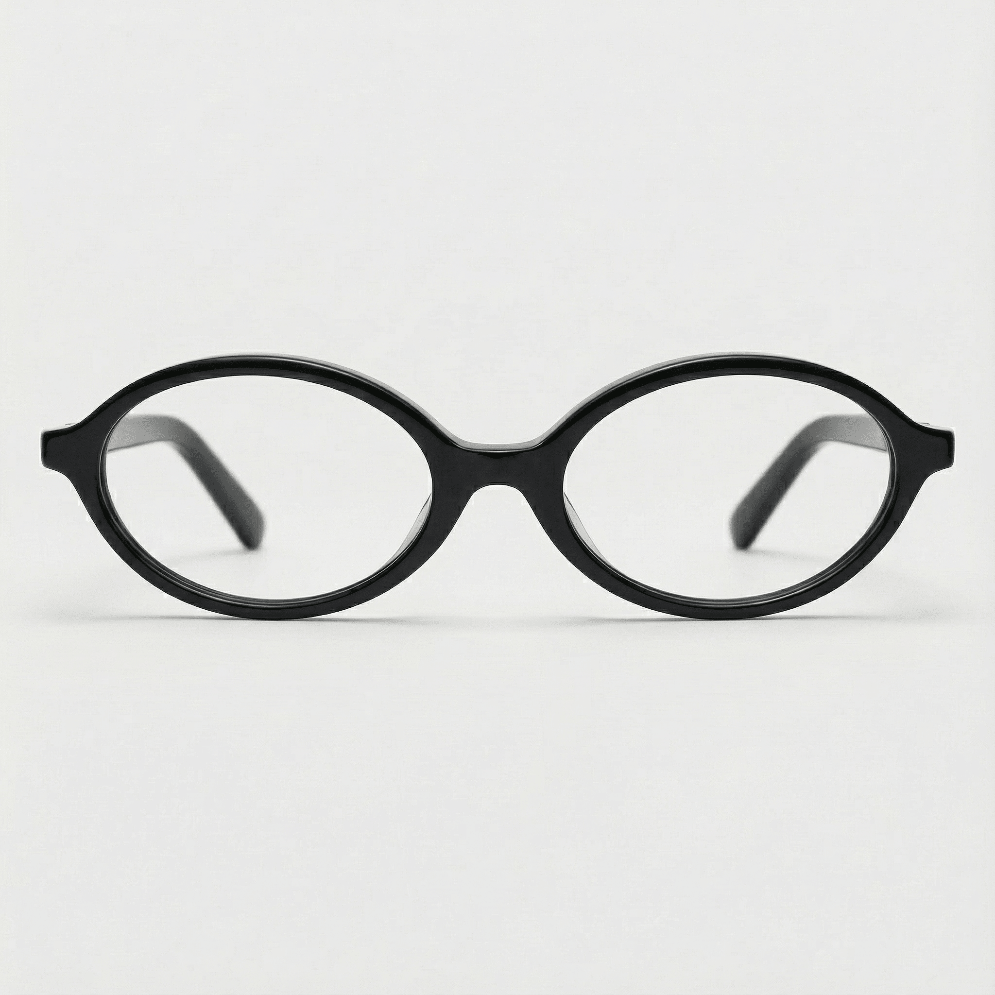 Beso | Lab - Blur Eyeshop