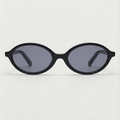 Beso C2 | Gris - Blur Eyeshop