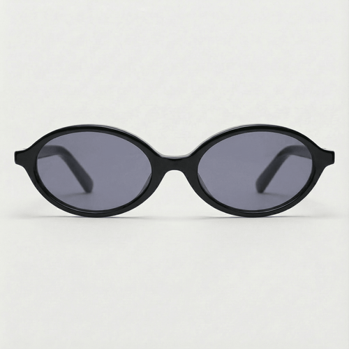 Beso C2 | Gris - Blur Eyeshop