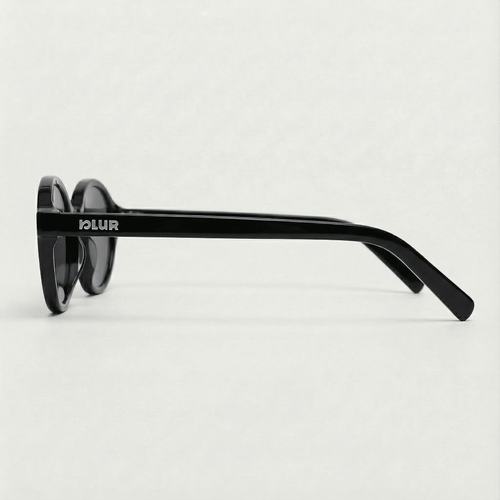 Beso C2 | Gris - Blur Eyeshop