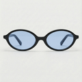Beso C3 | Azul - Blur Eyeshop