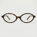 Beso Carey | Lab - Blur Eyeshop