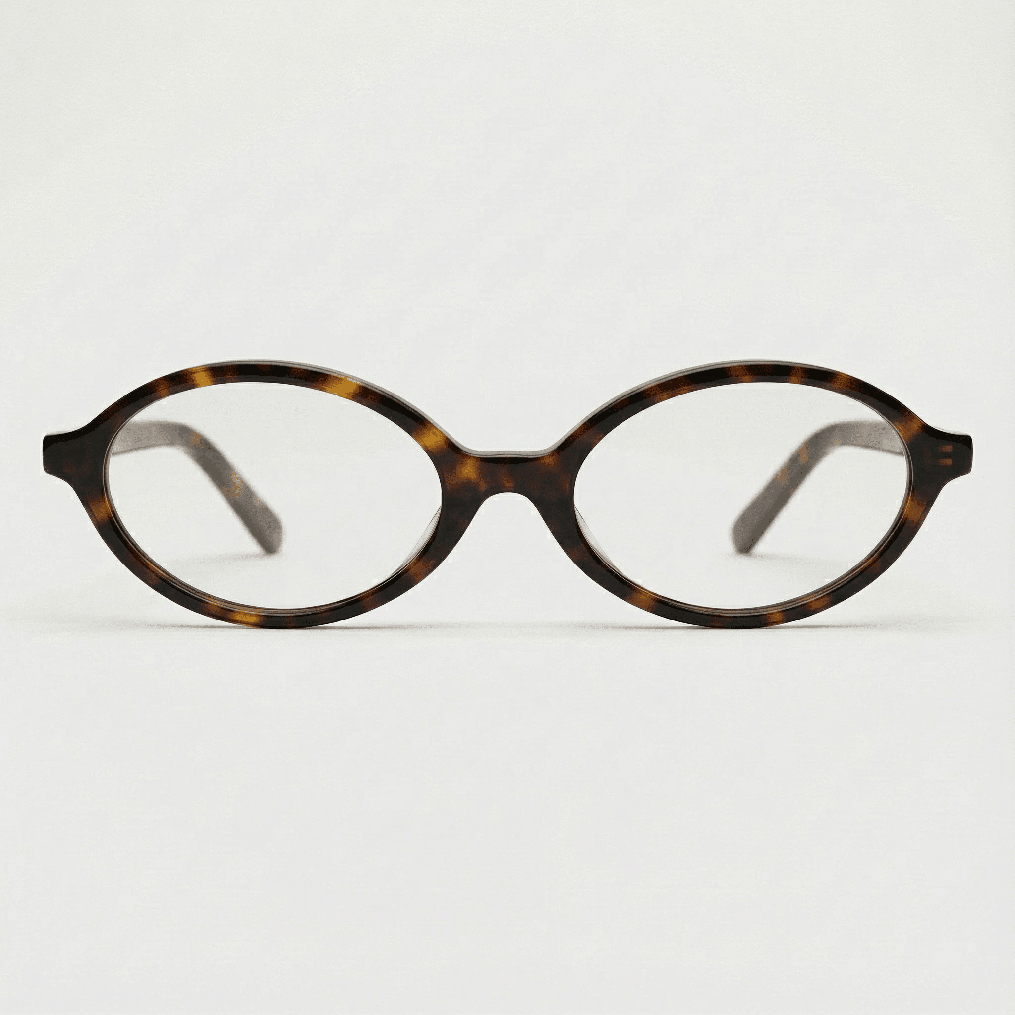 Beso Carey | Lab - Blur Eyeshop