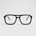Bou | Lab - Blur Eyeshop